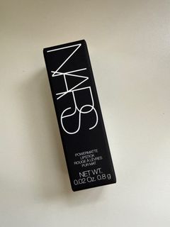 （分類：）位於 。 由 jlllllll 提交（商品編號 1416860579，圖片 1）。簡介： 。