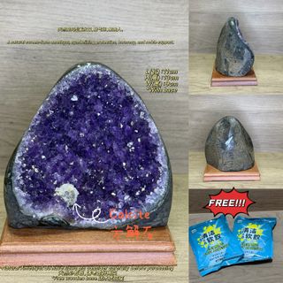 (Category: ) located in . Submitted by twilightamethystcrystal (Listing ID 1416996276, Image 1). Description: .