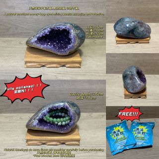 (Category: ) located in . Submitted by twilightamethystcrystal (Listing ID 1416953414, Image 1). Description: .