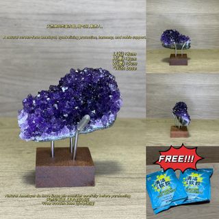 (Category: ) located in . Submitted by twilightamethystcrystal (Listing ID 1416947509, Image 1). Description: .