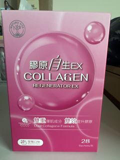 （分類：）位於 。 由 ivyyip 提交（商品編號 1416869985，圖片 1）。簡介： 。