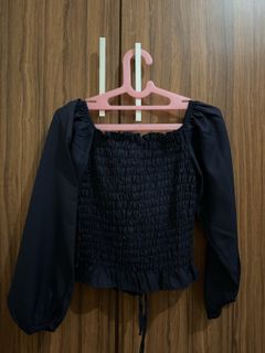 (Kategori: ) berada di . Dikirim oleh plummies (ID iklan 1416975098, Gambar 1). Deskripsi: .