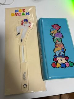 (Category: ) located in . Submitted by calamanssi (Listing ID 1417005842, Image 1). Description: .