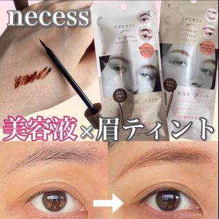 （分類：）位於 。 由 chch1212 提交（商品編號 1416896178，圖片 1）。簡介： 。