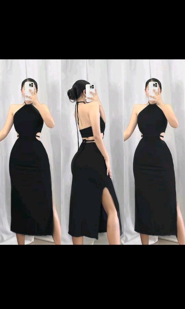 NEGOSYO BUNDLE MIXED ITEMS PAMIGAY SALE (Category: Sets or Coordinates) located in Agdangan. Submitted by violetkai (Listing ID 1416849899, Image 3). Description: 📌All BRANDNEW 📌POSTED PICS Sample ng makukuha 📌MIXED ITEMS -Coords,Dress,Pants,Swimsuit, Bodysuit 📌35-40pcs estimate (Isang Balutan) Size: XS-L mixed sizes ✅ Slight negotiable 📌 Via LALAMOVE only 📌Pickup Location: Marikina city.