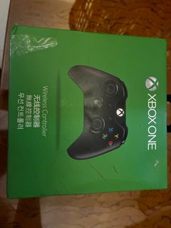 (Category: ) located in . Submitted by ansonc812 (Listing ID 1416627002, Image 1). Description: .