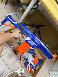 (Category: ) located in . Submitted by bigtornadooo (Listing ID 1416963363, Image 1). Description: .