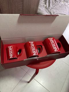 (Category: ) located in . Submitted by behindthehype_sg (Listing ID 1416995712, Image 1). Description: .