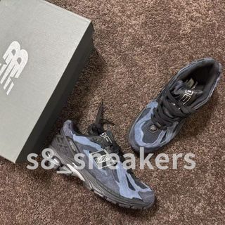 （分類：）位於 。 由 s8_sneakers 提交（商品編號 1416937872，圖片 1）。簡介： 。