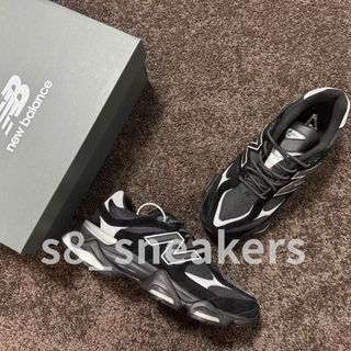 （分類：）位於 。 由 s8_sneakers 提交（商品編號 1416935420，圖片 1）。簡介： 。