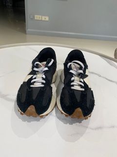 (Category: ) located in . Submitted by vmfcloset (Listing ID 1416956218, Image 1). Description: .