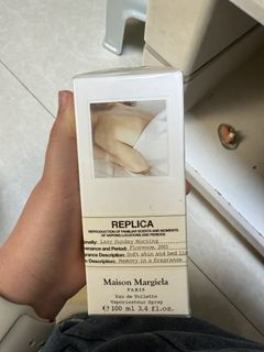 (Category: ) located in . Submitted by karolschoo77883 (Listing ID 1416918850, Image 1). Description: .