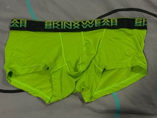 (Category: ) located in . Submitted by issac8001 (Listing ID 1417023478, Image 1). Description: .
