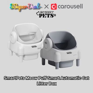 (Category: ) located in . Submitted by ssuperdeal.com.my (Listing ID 1416906839, Image 1). Description: .