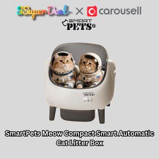 (Category: ) located in . Submitted by ssuperdeal.com.my (Listing ID 1416907644, Image 1). Description: .