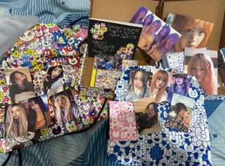 （分類：）位於 。 由 aifapentax 提交（商品編號 1416947977，圖片 1）。簡介： 。