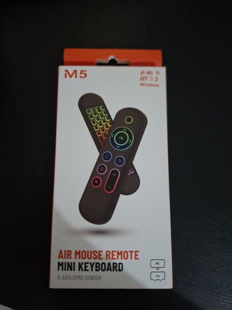 NexGen N500 Pro, TV & Home Appliances, TV & Entertainment, Projectors ...