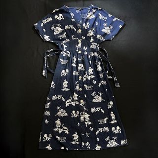 （分類：）位於 。 由 miatthetop 提交（商品編號 1416967665，圖片 1）。簡介： 。