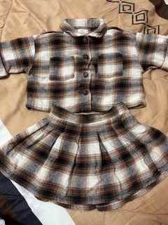(Category: ) located in . Submitted by preluvme_ (Listing ID 1416575442, Image 1). Description: .