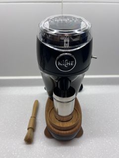 （分類：）位於 。 由 dag12 提交（商品編號 1416988635，圖片 1）。簡介： 。