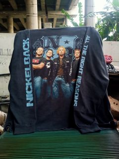 (Kategori: ) berada di . Dikirim oleh secondhell (ID iklan 1416983902, Gambar 1). Deskripsi: .