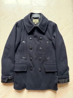 （分類：）位於 。 由 captainaremica 提交（商品編號 1416844704，圖片 1）。簡介： 。