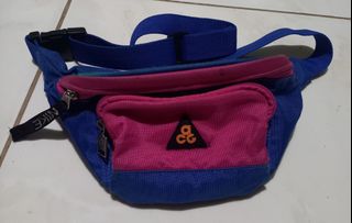 (Category: ) located in . Submitted by CDsThrift (Listing ID 1416999908, Image 1). Description: .