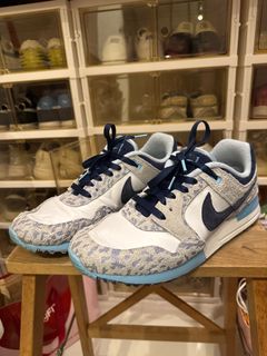 (Category: ) located in . Submitted by nananotakashi (Listing ID 1394756189, Image 1). Description: .