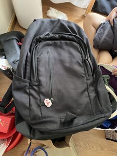 (Category: ) located in . Submitted by slc07 (Listing ID 1416852915, Image 1). Description: .