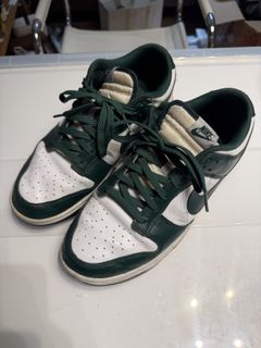 （分類：）位於 。 由 mt33333 提交（商品編號 1416957501，圖片 1）。簡介： 。