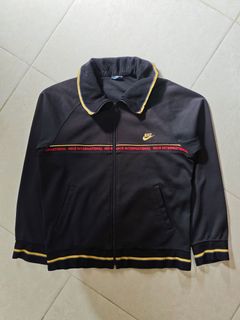 (Kategori: ) berada di . Dikirim oleh orbitsecondbrand (ID iklan 1416968692, Gambar 1). Deskripsi: .