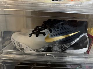 （分類：）位於 。 由 respect123 提交（商品編號 1416885574，圖片 1）。簡介： 。