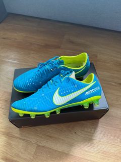 (Category: ) located in . Submitted by singaboots (Listing ID 1416867526, Image 1). Description: .