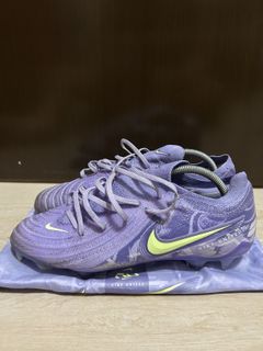 (Category: ) located in . Submitted by irmcsports (Listing ID 1416967535, Image 1). Description: .