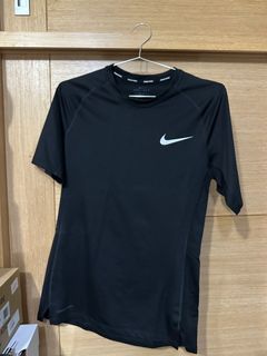 由 thomas2376 (刊登 ID 1416914714，圖片 1) 提交，位於 的 (類別：)，說明：。