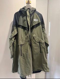 （分類：）位於 。 由 eliaaaa1818 提交（商品編號 1410282679，圖片 1）。簡介： 。