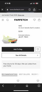 (Category: ) located in . Submitted by marcusio (Listing ID 1416985260, Image 1). Description: .