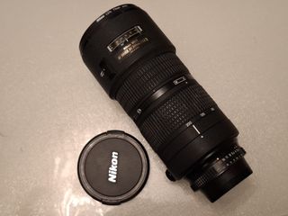（分類：）位於 。 由 camera_boy 提交（商品編號 1417010188，圖片 1）。簡介： 。