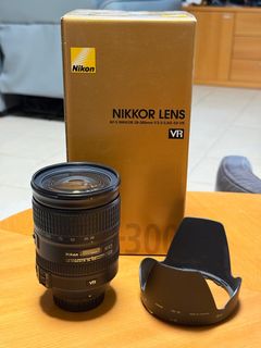 （分類：）位於 。 由 adrianmakth 提交（商品編號 1416850215，圖片 1）。簡介： 。