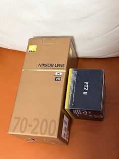 （分類：）位於 。 由 ey31chow 提交（商品編號 1416990608，圖片 1）。簡介： 。
