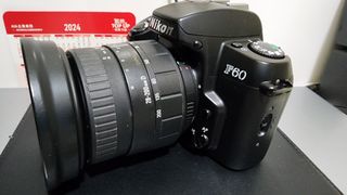 （分類：）位於 。 由 lam1661 提交（商品編號 1416911683，圖片 1）。簡介： 。