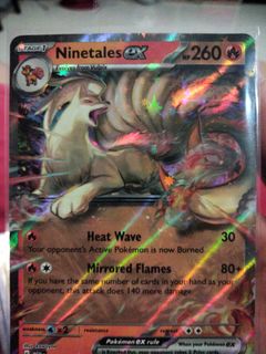 (Category: ) located in . Submitted by caydentan6479 (Listing ID 1416957302, Image 1). Description: .