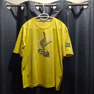 (Category: ) located in . Submitted by kenan.g (Listing ID 1416875815, Image 1). Description: .