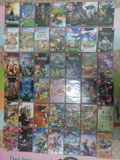 （分類：）位於 。 由 reboundking 提交（商品編號 1417009859，圖片 1）。簡介： 。