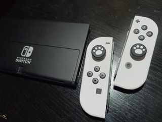 （分類：）位於 。 由 tszy1022 提交（商品編號 1416873059，圖片 1）。簡介： 。