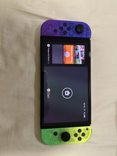 (Category: ) located in . Submitted by notbrappy (Listing ID 1416877892, Image 1). Description: .