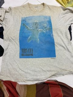 (Category: ) located in . Submitted by wshafiq (Listing ID 1416989216, Image 1). Description: .