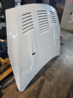 (Category: ) located in . Submitted by Raymotorsports (Listing ID 1416979211, Image 1). Description: .
