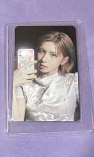 （分類：）位於 。 由 jsysyj 提交（商品編號 1416992370，圖片 1）。簡介： 。