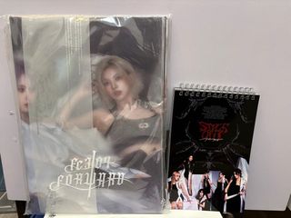 （分類：）位於 。 由 dubu07528 提交（商品編號 1417015480，圖片 1）。簡介： 。